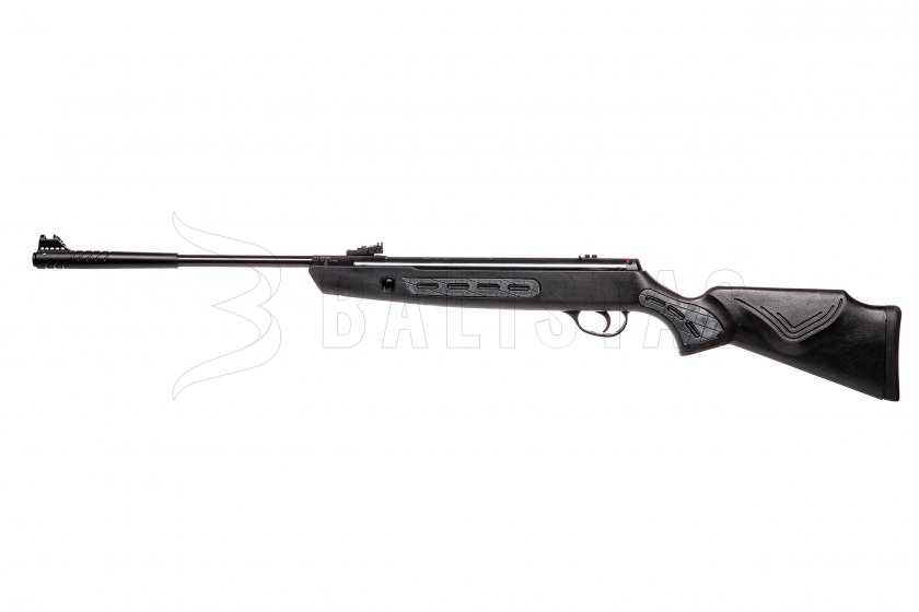 Luftgewehr Optima Hatsan Striker 1000S 4,5mm