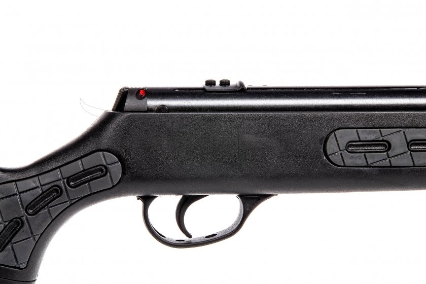 Luftgewehr Optima Hatsan Striker 1000S 4,5mm