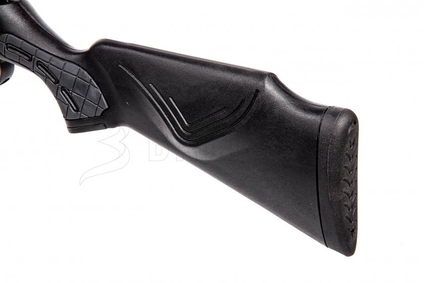 Luftgewehr Optima Hatsan Striker 1000S 4,5mm
