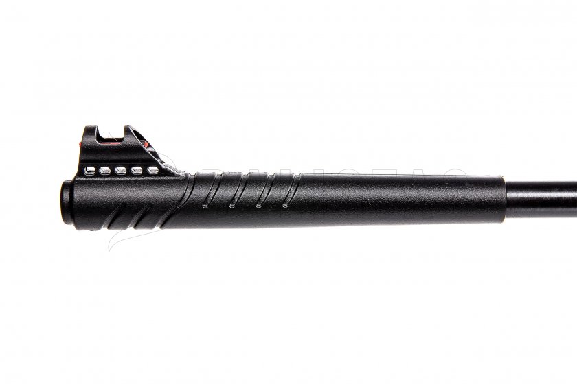Luftgewehr Optima Hatsan Striker 1000S 4,5mm