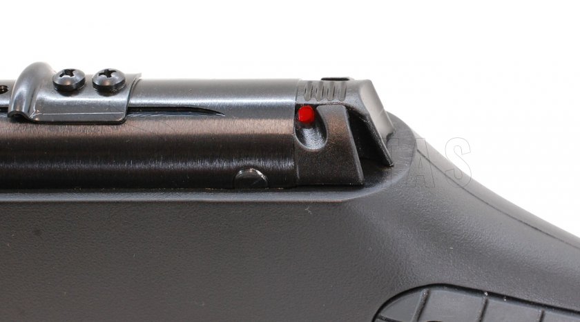 Luftgewehr Optima Hatsan Striker 1000S 4,5mm