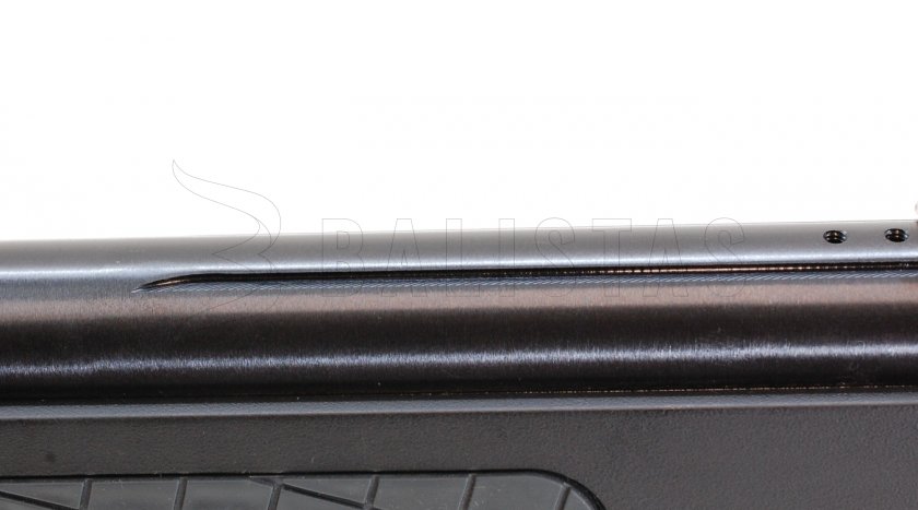 Luftgewehr Optima Hatsan Striker 1000S 4,5mm