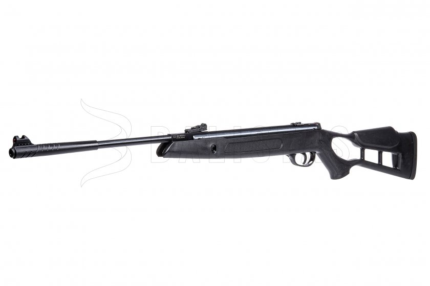 Luftgewehr Hatsan Edge 4,5mm