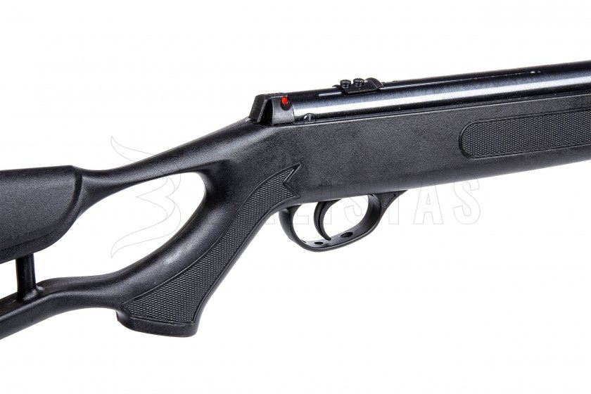 Luftgewehr Hatsan Edge 4,5mm