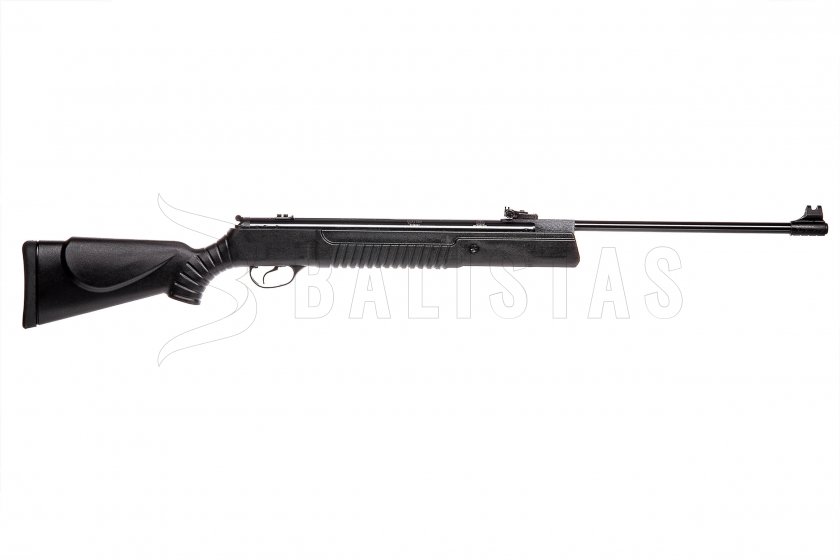 Luftgewehr Hatsan 80 4,5mm