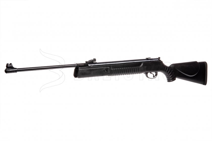 Luftgewehr Hatsan 80 4,5mm