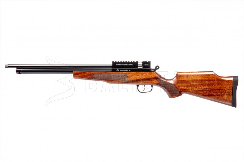 Luftgewehr Evanix Hunting Master AR6K 5,5mm