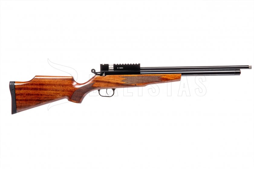Luftgewehr Evanix Hunting Master AR6K 5,5mm