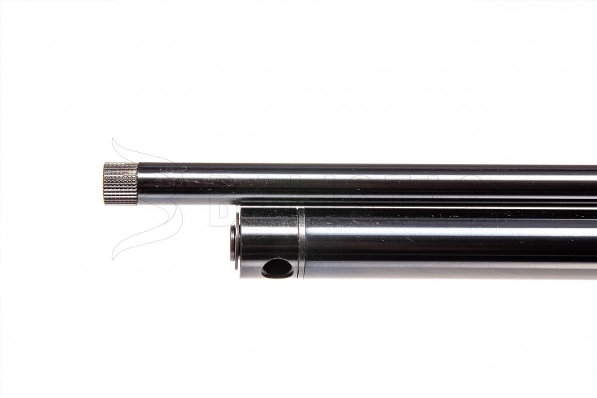 Luftgewehr Evanix Hunting Master AR6K 5,5mm