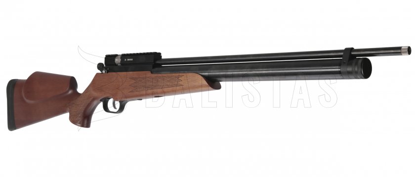 Luftgewehr Evanix Hunting Master AR6 5,5mm