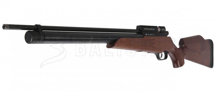 Luftgewehr Evanix Hunting Master AR6 5,5mm