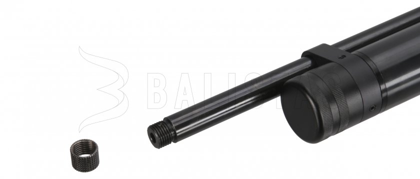 Luftgewehr Evanix Hunting Master AR6 5,5mm