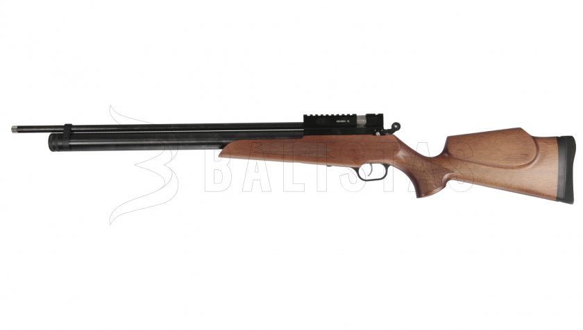 Luftgewehr Evanix Hunting Master AR4 4,5mm