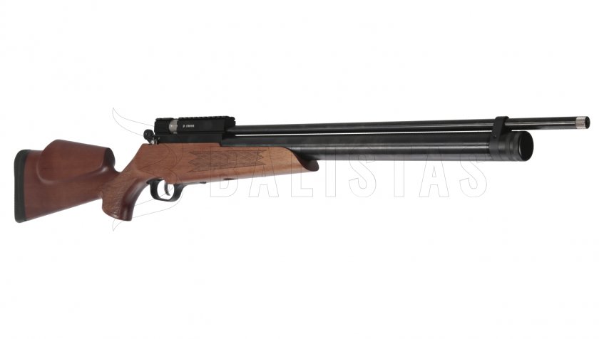 Luftgewehr Evanix Hunting Master AR4 4,5mm 2