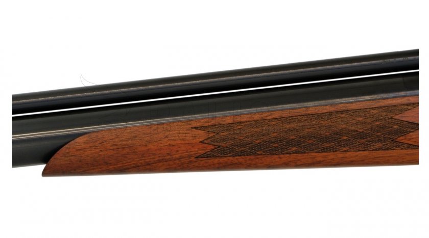 Luftgewehr Evanix Hunting Master AR4 4,5mm 4