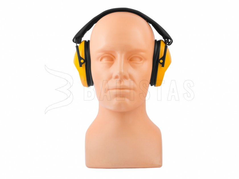 RealHunter Passiv Orange