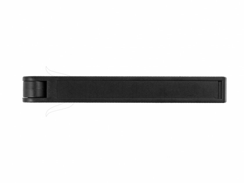 Diamant-Schleifstahl Taidea T1052D