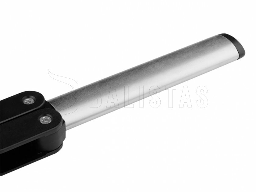 Diamant-Schleifstahl Taidea T1052D