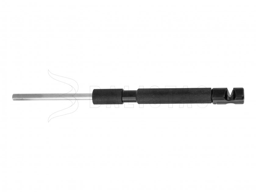 Brousek Lansky diamantový LCD02