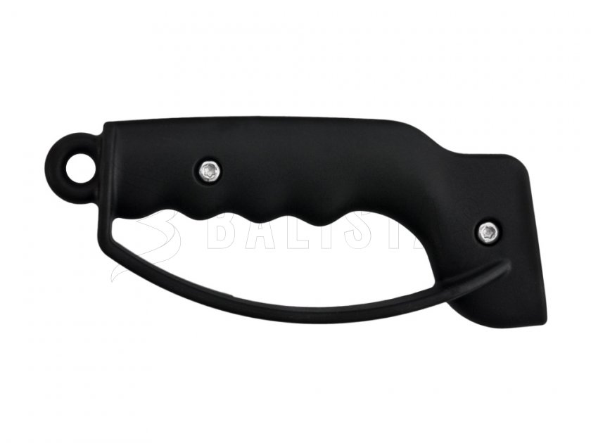Messerschärfer für Taschenmesser Victorinox Sharpy