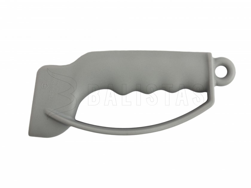 Messerschärfer für Taschenmesser Victorinox Sharpy