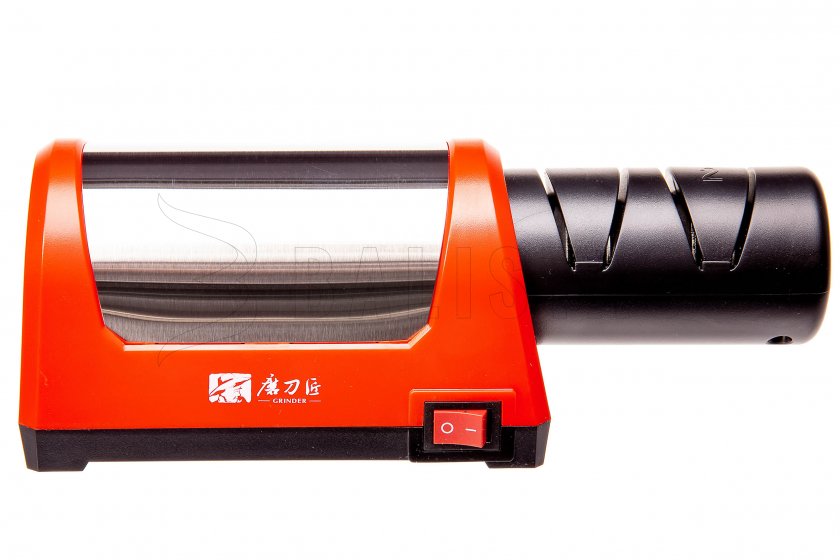 Elektrischer Diamant-Schleifer Taidea TG1031