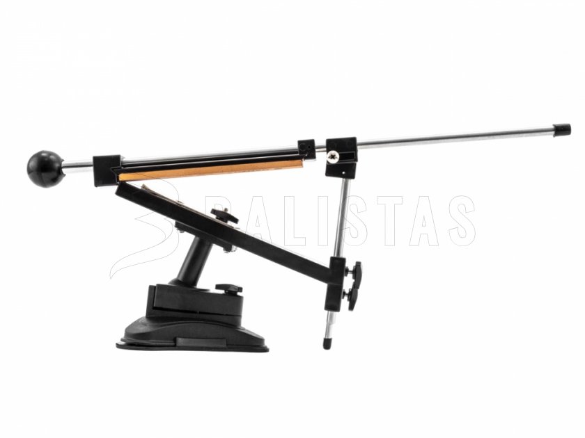 Schleifstein Ganzo Touch Pro Ultra
