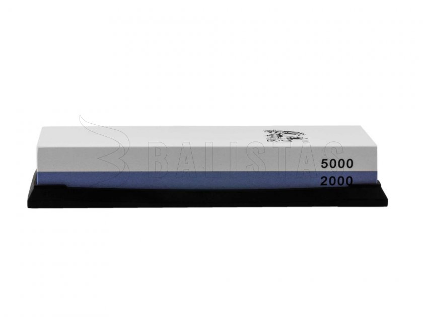 Schleifstein Taidea (2000/5000) T0930W