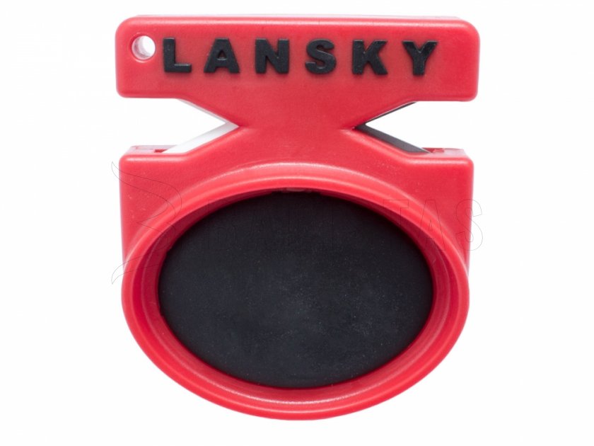 Schleifer Lansky Quick Fix LCSTC