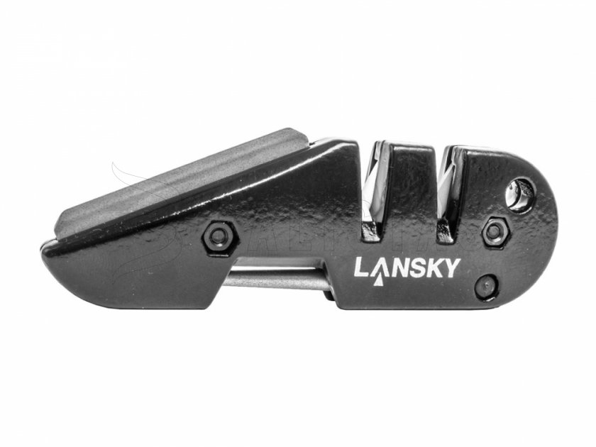 Schleifstein Lansky Blademedic PS-MED01
