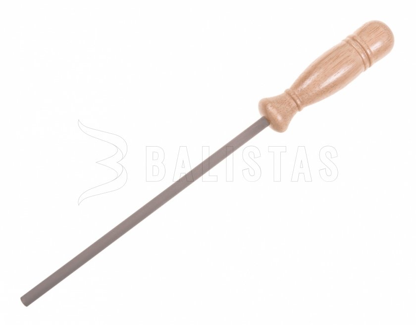 Schärfgerät Lansky LSS8CM