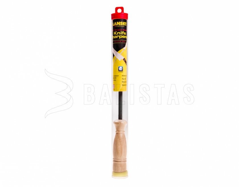 Schärfgerät Lansky LSS8CM
