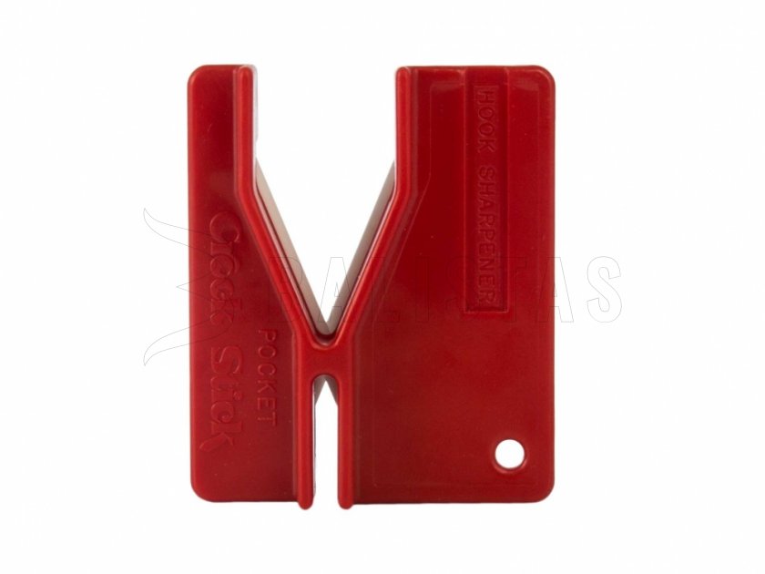 Schärfer Lansky Mini Crock Stick LCKEY