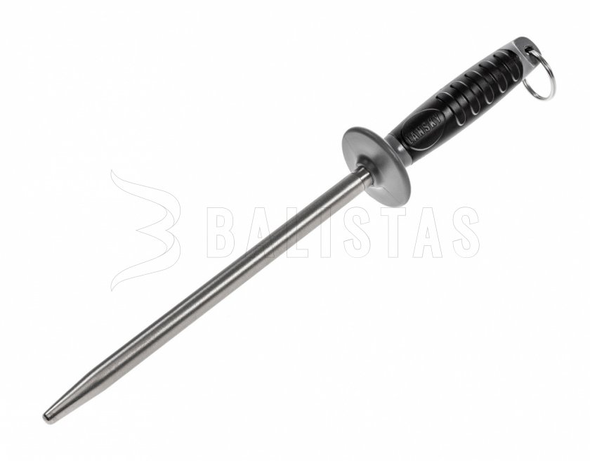 Wetzstahl Lansky Sharp Stick 9 Diamond LSS9D 2