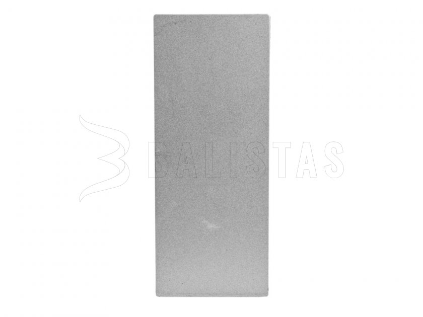 Schleifstein Taidea T0831D (360/600) diamantový