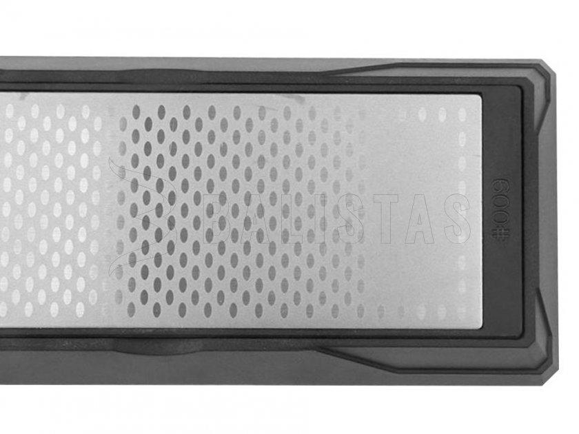 Diamant-Schleifstein Taidea T1303D (360/600)