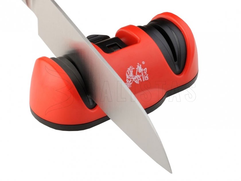Diamant-Schleifstein Taidea T1203DC