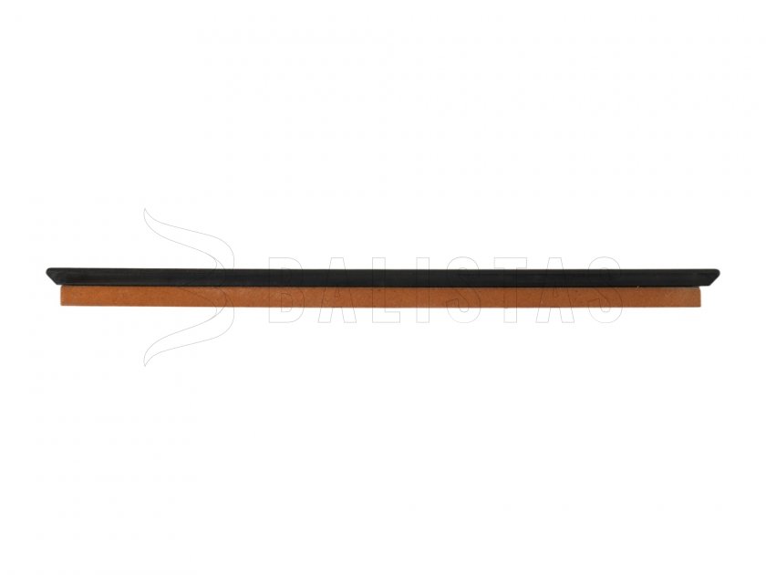 Keramik-Schleifstein 600 Ganzo Touch Pro