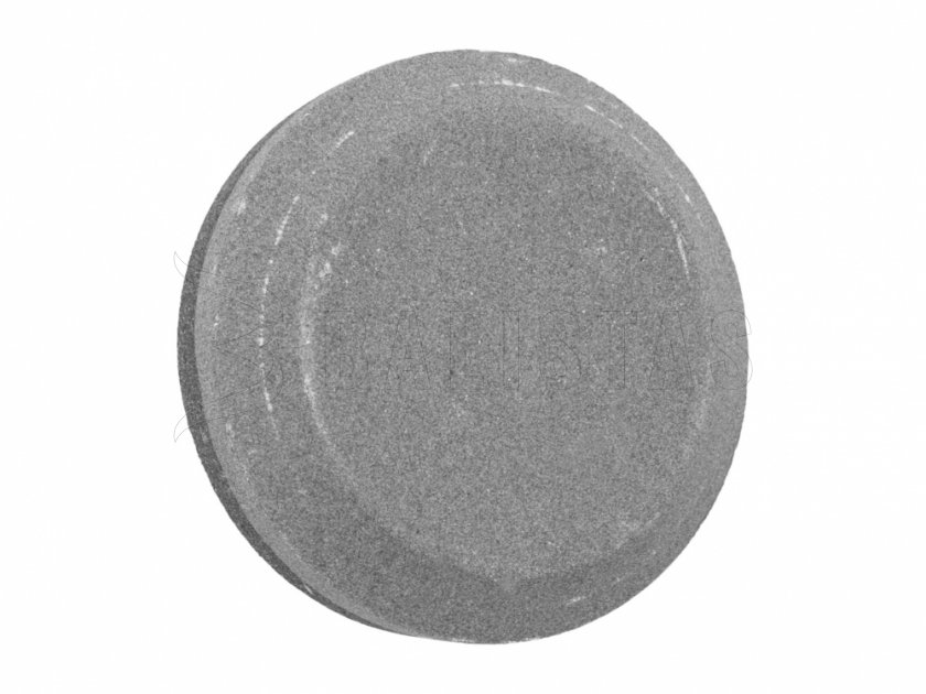 Schleifstein Lansky LPUCK
