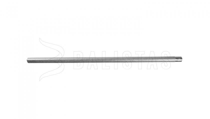 Diamant-Schleifstein Lansky Fine Diamond Rod LR9FD