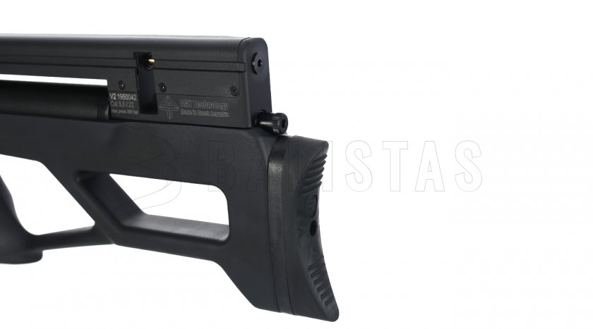 Luftgewehr Airgun Technology Vulcan 2 BPS 5,5mm
