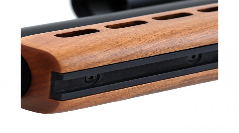 Luftgewehrtechnik Vulcan 2 5,5mm