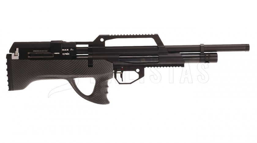 Luftgewehr Evanix Max Air 5,5mm