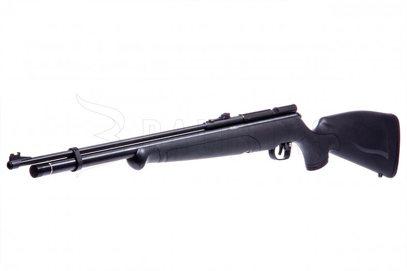 Luftgewehr Crosman Benjamin Maximus 4,5mm