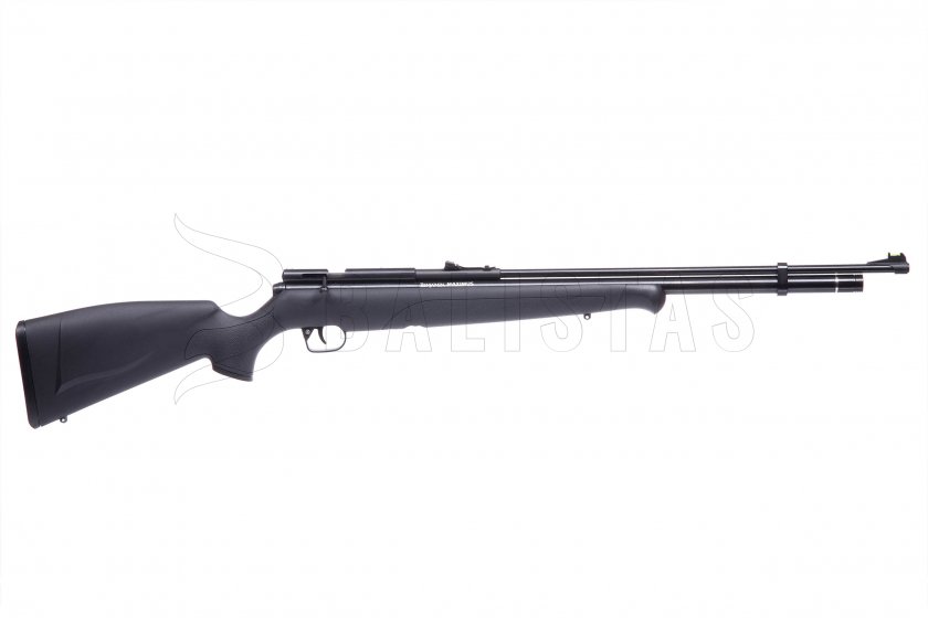 Luftgewehr Crosman Benjamin Maximus 4,5mm