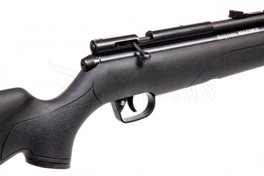 Luftgewehr Crosman Benjamin Maximus 4,5mm
