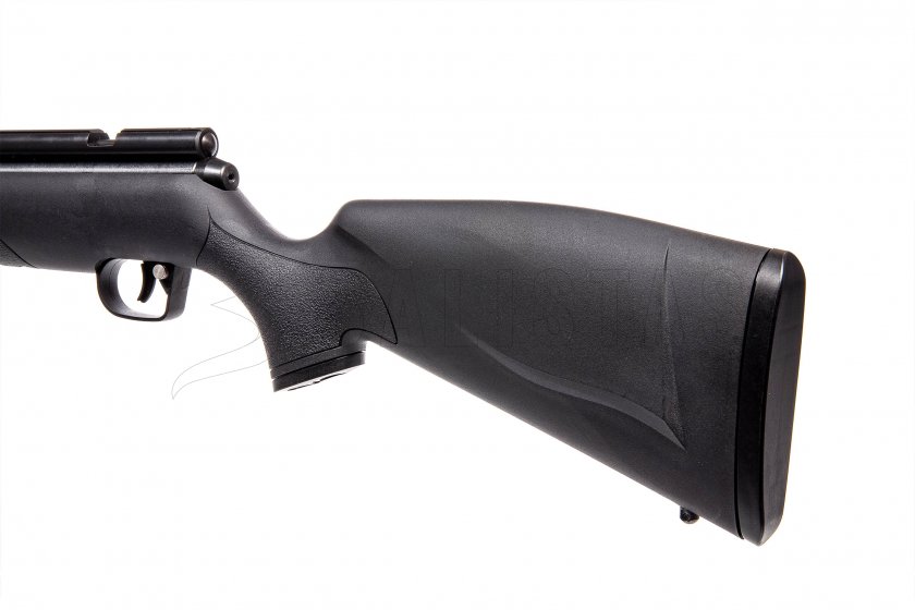 Luftgewehr Crosman Benjamin Maximus 4,5mm