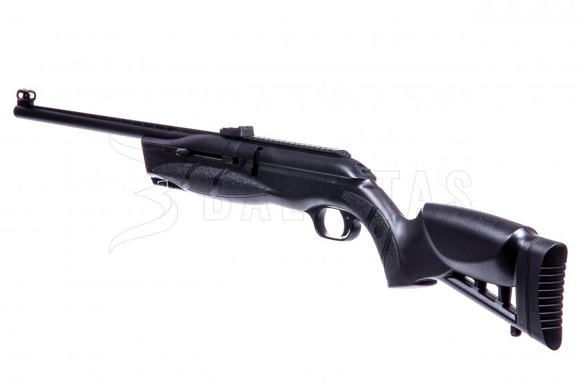 Luftgewehr ASG TAC Repeat 4,5mm