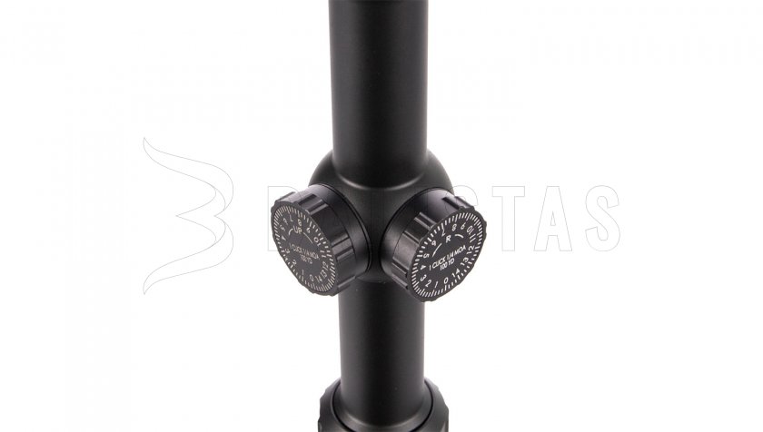 Zielfernrohr Valiant Themys 4-12x40 AO FBR