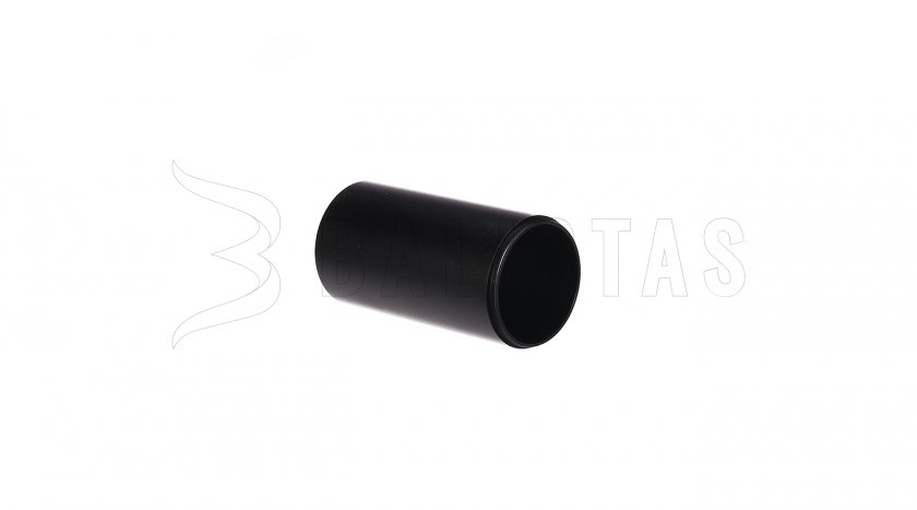 Zielfernrohr Valiant Zephyr 5-20x50 SF SIR 20x 1/2 Mil-Dot